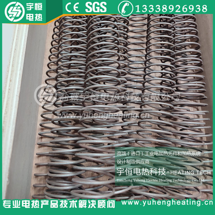 介电陶瓷先进陶瓷烧结首钢电炉丝 介电陶瓷先进陶瓷烧结首钢电炉丝